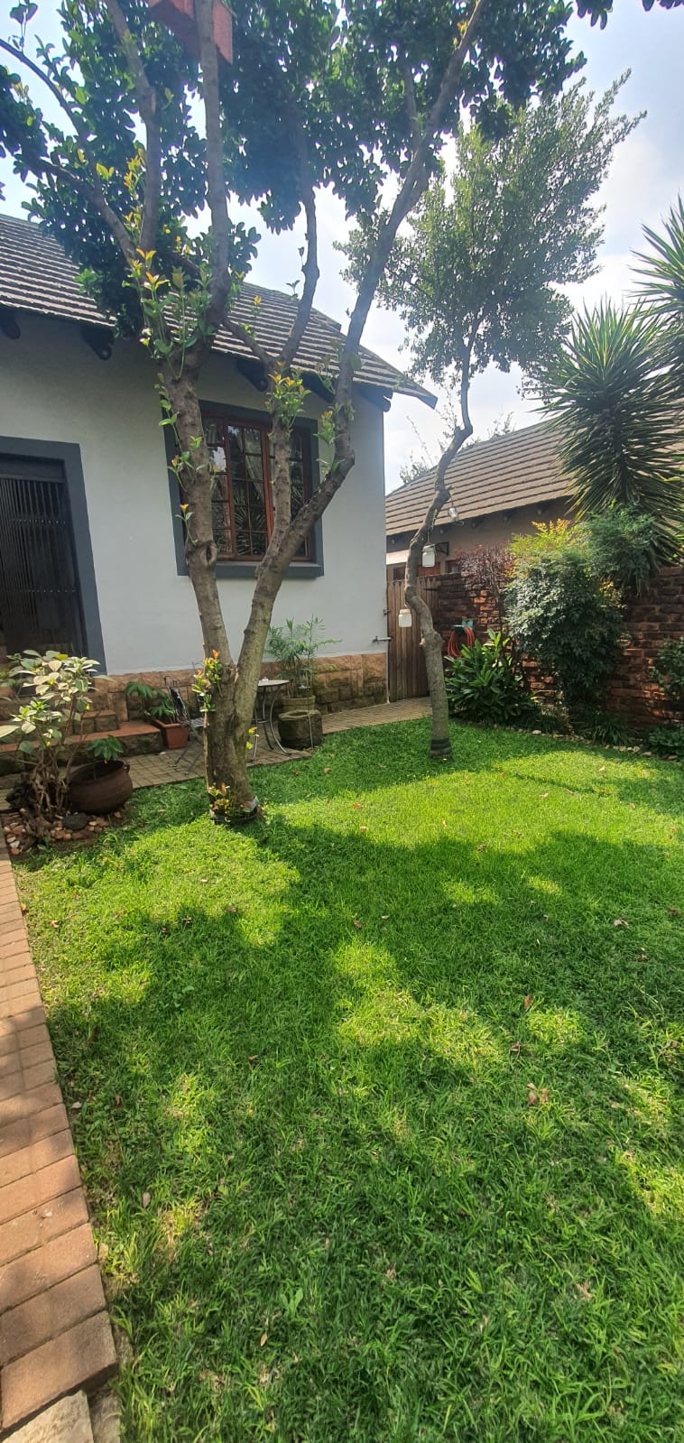 3 Bedroom Property for Sale in Melodie North West